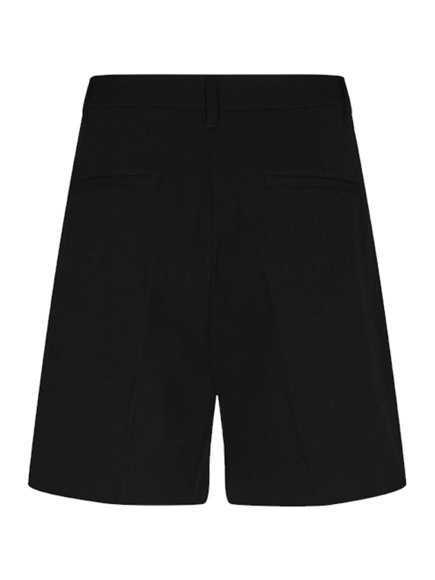 Copenhagen Muse Short Black