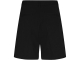 Copenhagen Muse Short Black