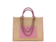 Bulaggi Ella shopper 63 Roze