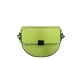 Bulaggi Tessa half moon bag 50 groen