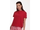 Studio Anneloes Minnen bow top 3700 red