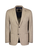 Roy Robson SAKKOS K230 Light pastel brown