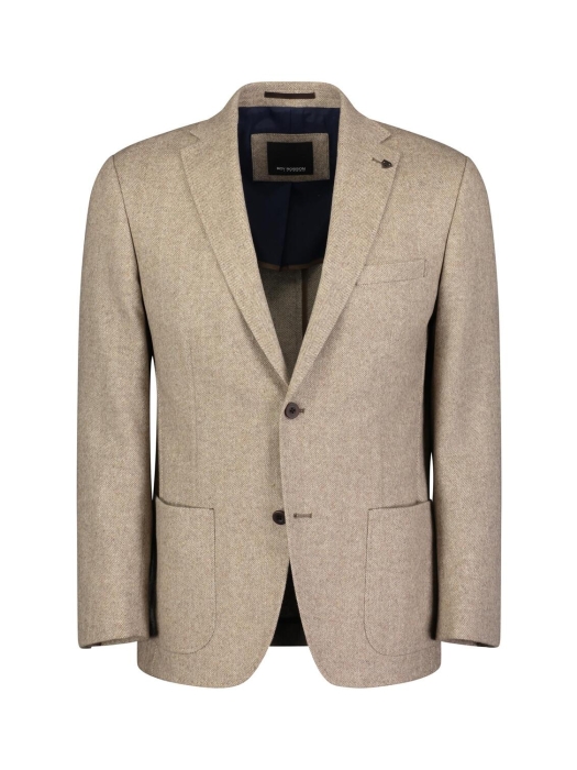 Roy Robson SAKKOS K230 Light pastel brown