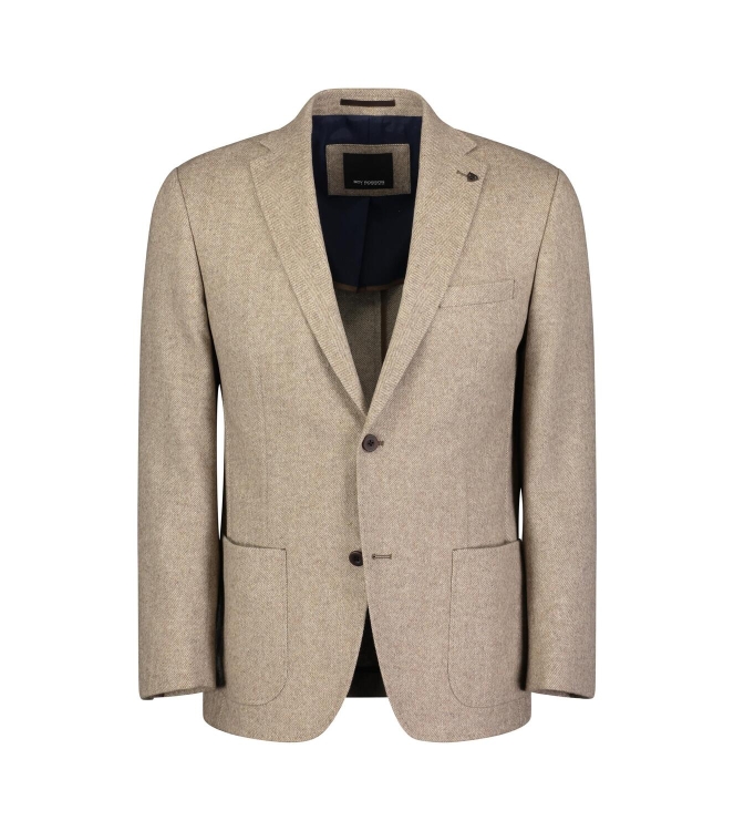 Roy Robson SAKKOS K230 Light pastel brown