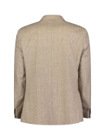 Roy Robson SAKKOS K230 Light pastel brown