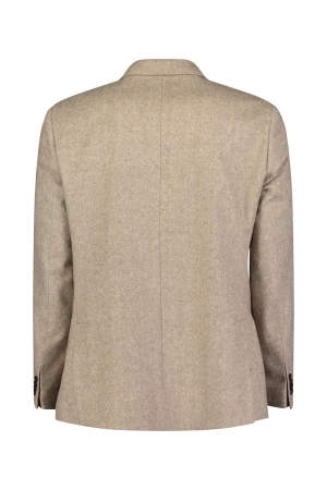 Roy Robson SAKKOS K230 Light pastel brown