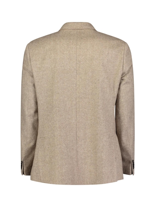 Roy Robson SAKKOS K230 Light pastel brown