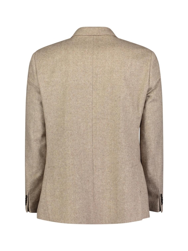 Roy Robson SAKKOS K230 Light pastel brown