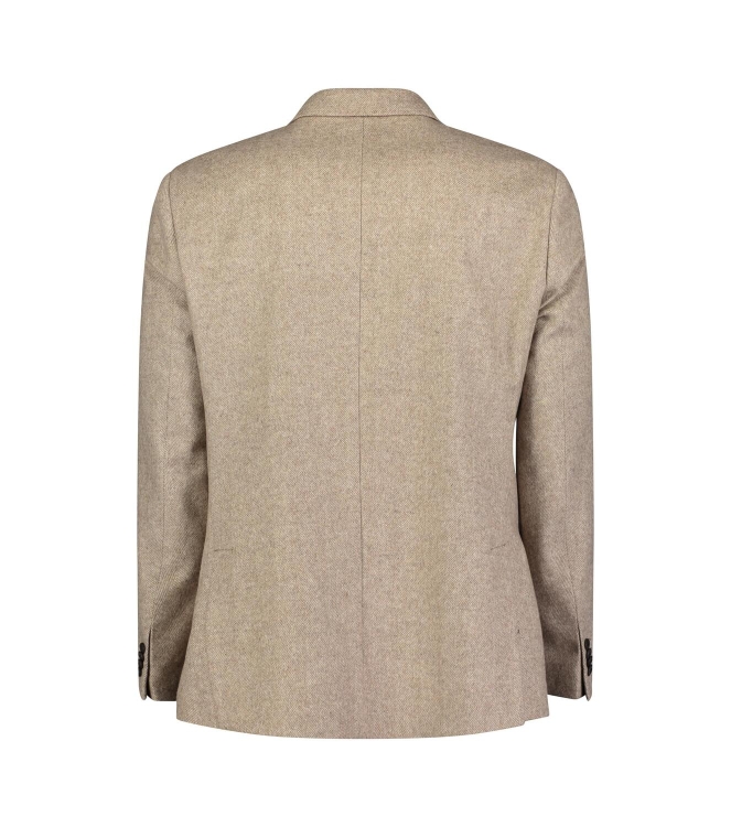Roy Robson SAKKOS K230 Light pastel brown