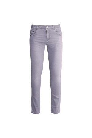 Camouflage Best Five Basic X04L34-36 A754 Grey