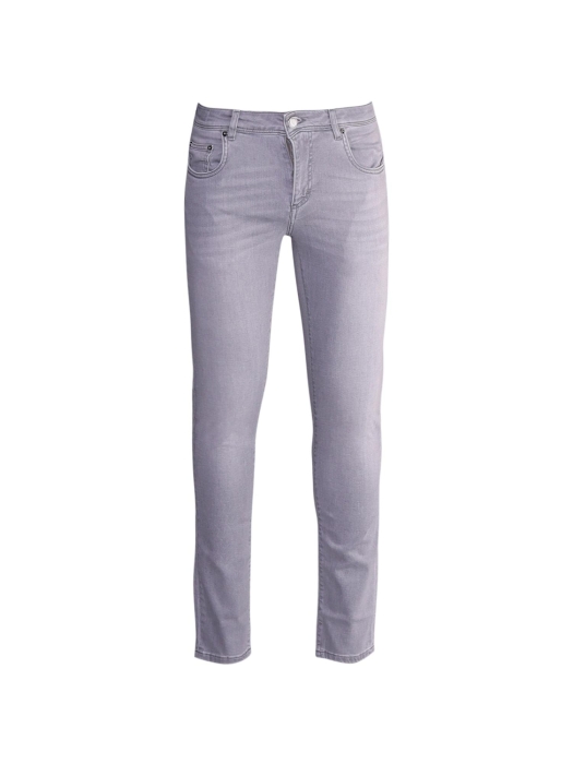 Camouflage Best Five Basic X04L34-36 A754 Grey