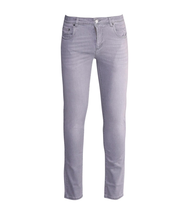 Camouflage Best Five Basic X04L34-36 A754 Grey