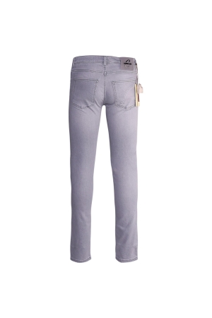 Camouflage Best Five Basic X04L34-36 A754 Grey