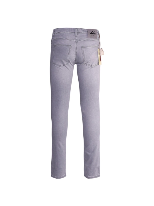 Camouflage Best Five Basic X04L34-36 A754 Grey