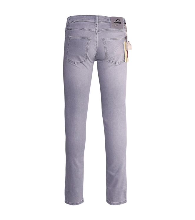 Camouflage Best Five Basic X04L34-36 A754 Grey