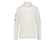 NUKUS Niky Pullover 17 off white
