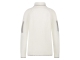 NUKUS Niky Pullover 17 off white