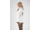 NUKUS Niky Pullover 17 off white
