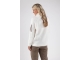 NUKUS Niky Pullover 17 off white