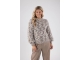 NUKUS Moreno Pullover 59 light taupe