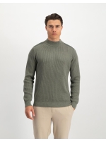 Saint Steve KAMIEL 60012 light army mel