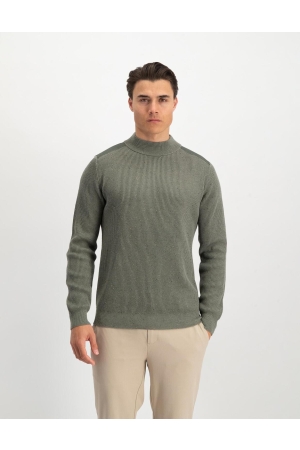 Saint Steve KAMIEL 60012 light army mel