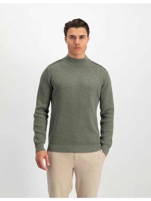 Saint Steve KAMIEL 60012 light army mel