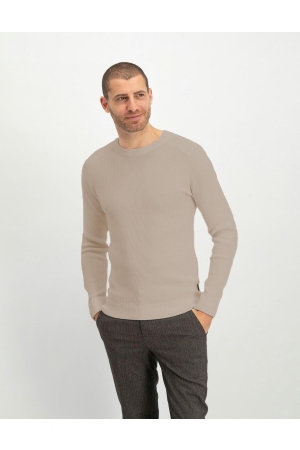 Saint Steve KEANO 50004 taupe mel