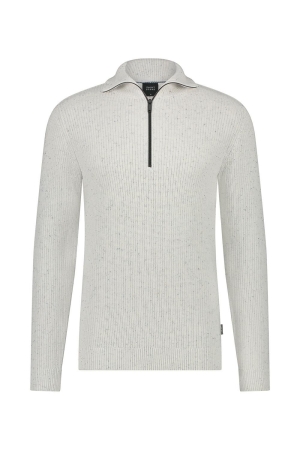 Saint Steve KEN 10000 white