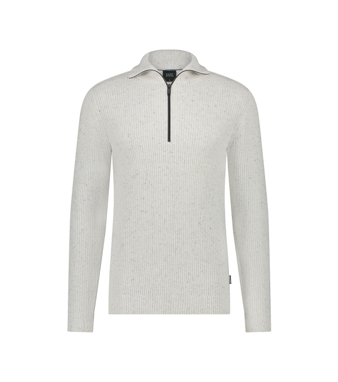 Saint Steve KEN 10000 white