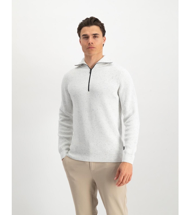 Saint Steve KEN 10000 white
