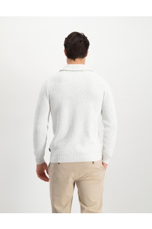 Saint Steve KEN 10000 white