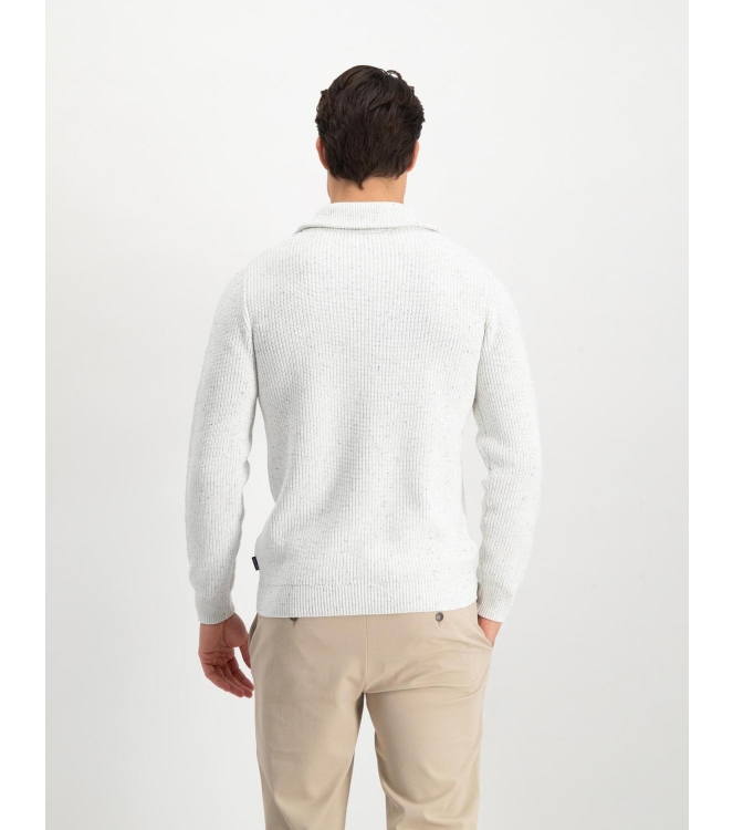 Saint Steve KEN 10000 white