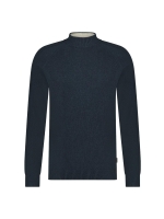 Saint Steve PAUL 70022 indian blue mel