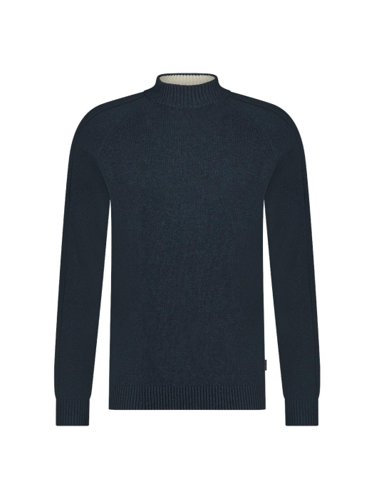 Saint Steve PAUL 70022 indian blue mel