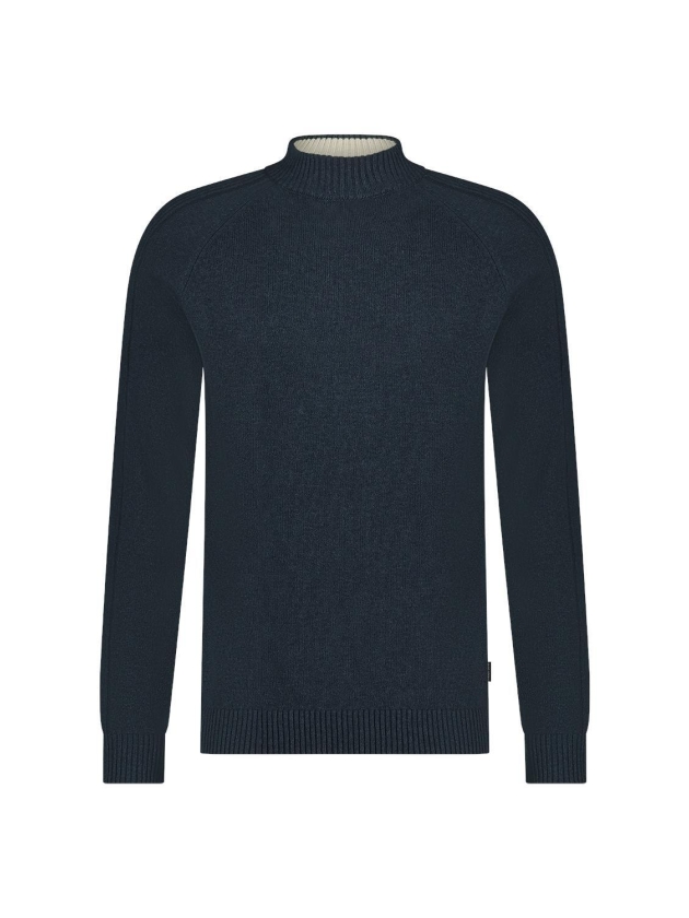 Saint Steve PAUL 70022 indian blue mel