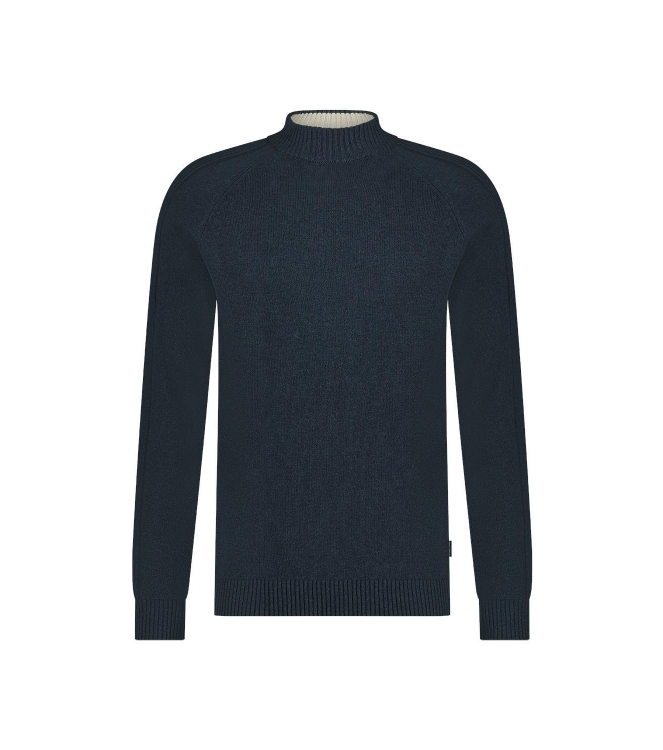 Saint Steve PAUL 70022 indian blue mel