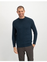 Saint Steve PAUL 70022 indian blue mel