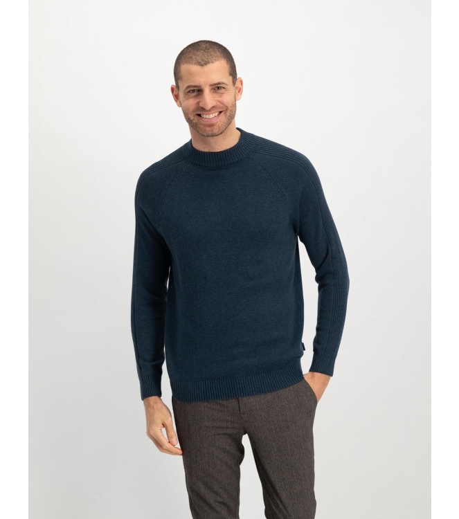 Saint Steve PAUL 70022 indian blue mel