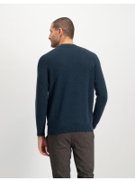 Saint Steve PAUL 70022 indian blue mel
