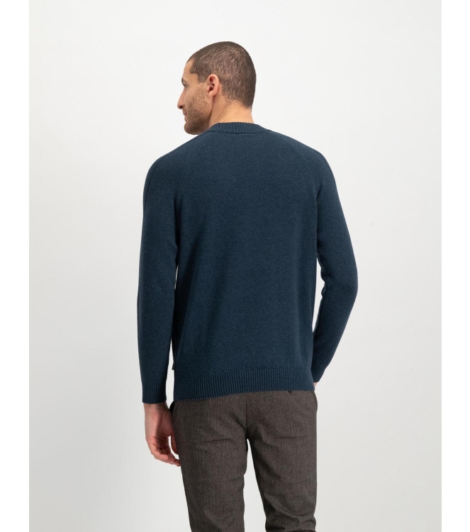 Saint Steve PAUL 70022 indian blue mel