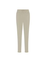 NUKUS Paris Pants PU 17 off white