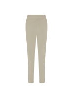 NUKUS Paris Pants PU 17 off white