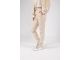 NUKUS Paris Pants PU 17 off white