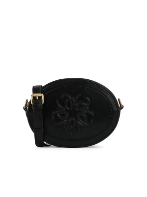 Josh V MARGARETH 300 black
