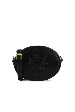 Josh V MARGARETH 300 black