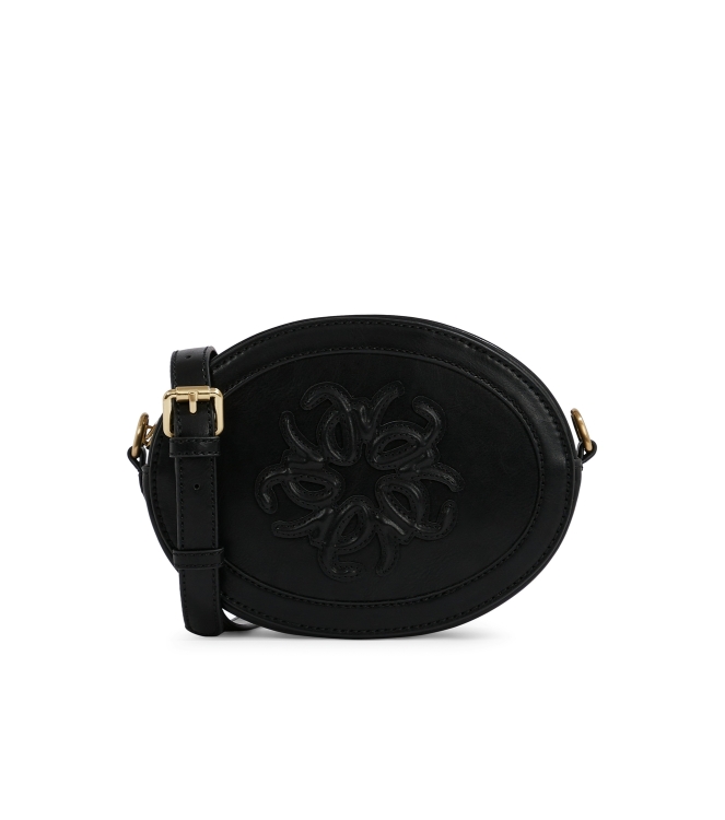 Josh V MARGARETH 300 black