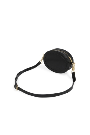 Josh V MARGARETH 300 black
