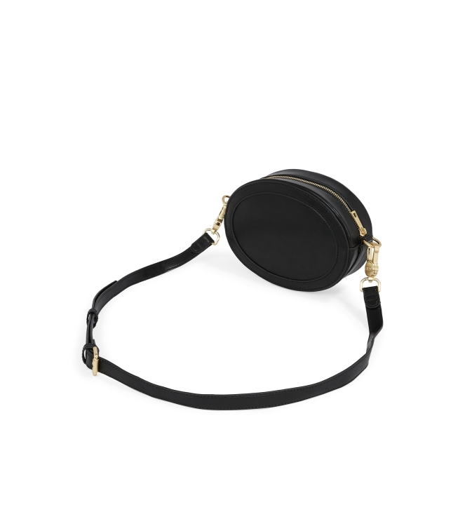 Josh V MARGARETH 300 black