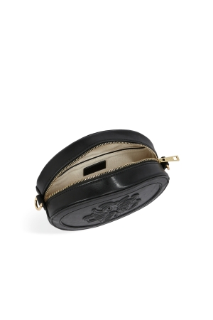 Josh V MARGARETH 300 black